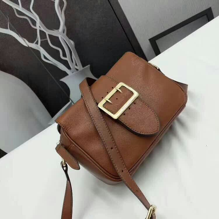 B-Berry Bags - Women Ameliave Luxury Bags - 1098