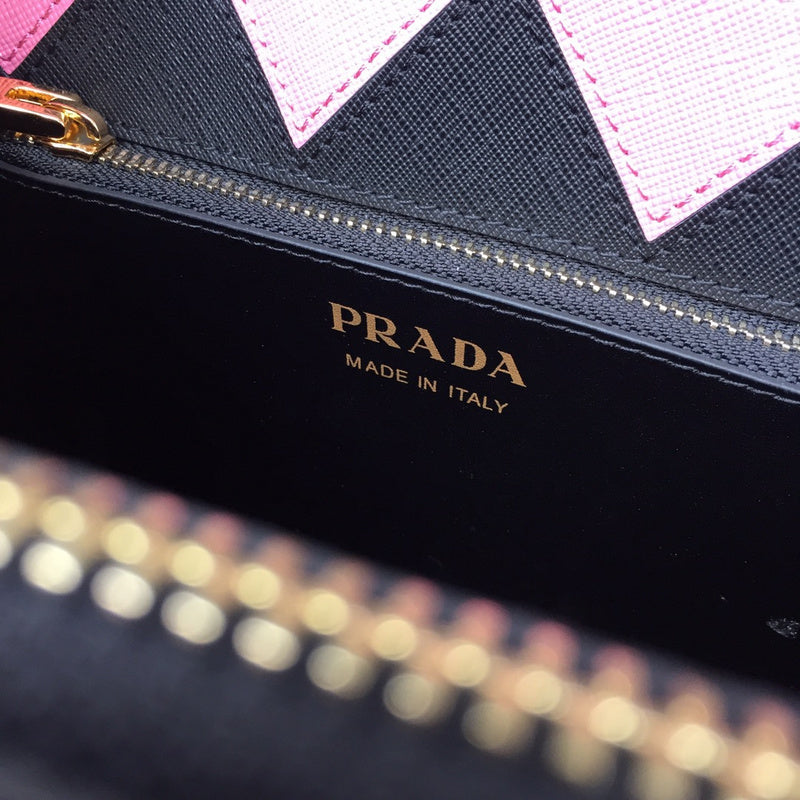Camila Bags - Prada Bags - 1347