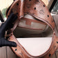 Amelia - MAmeliaBRANDED BAGS - 170