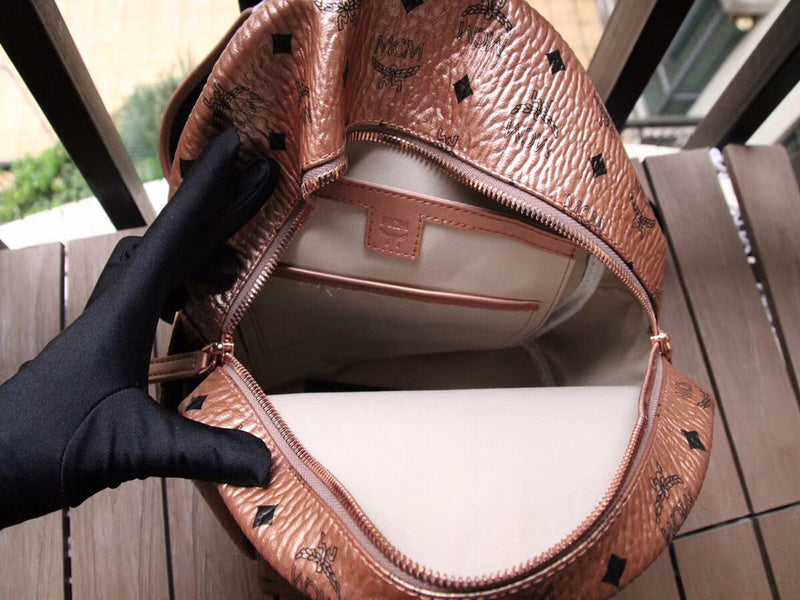 Amelia - MAmeliaBRANDED BAGS - 170