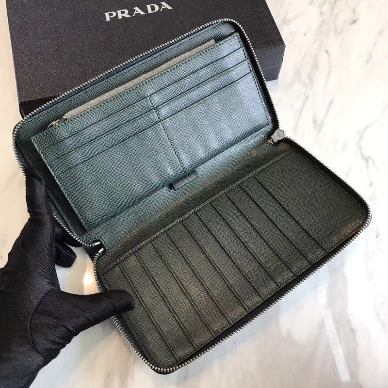 Amelia - PD Wallets - 096