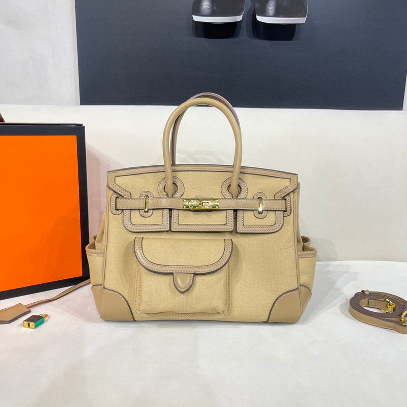 Amelia -  HERMS BAGS FOR WOMEN - 085