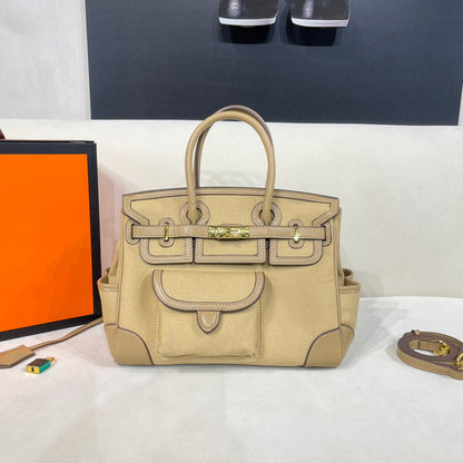 Amelia -  HERMS BAGS FOR WOMEN - 085