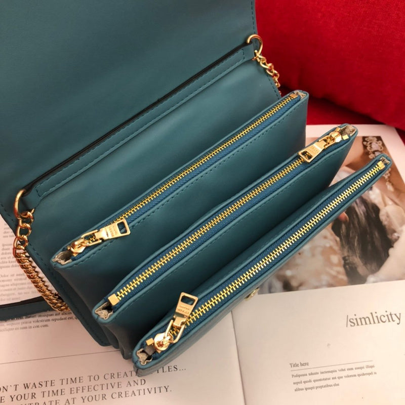 Camila Bags - Prada Bags - 1200
