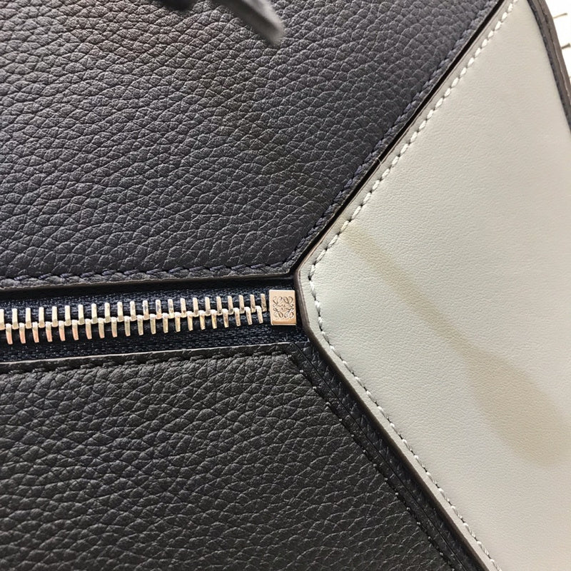 Amelia's Bag Gallery - LWO Bags - 948