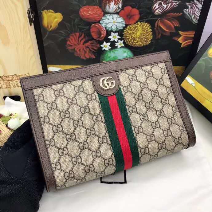 AmeliaLuxury - GCI Bags - 621