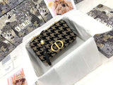 Amelia - DYOR   BAGS FOR WOMEN - FASHION LUXURY BAGS 477