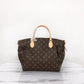 Amelia - LV Bags - 12490