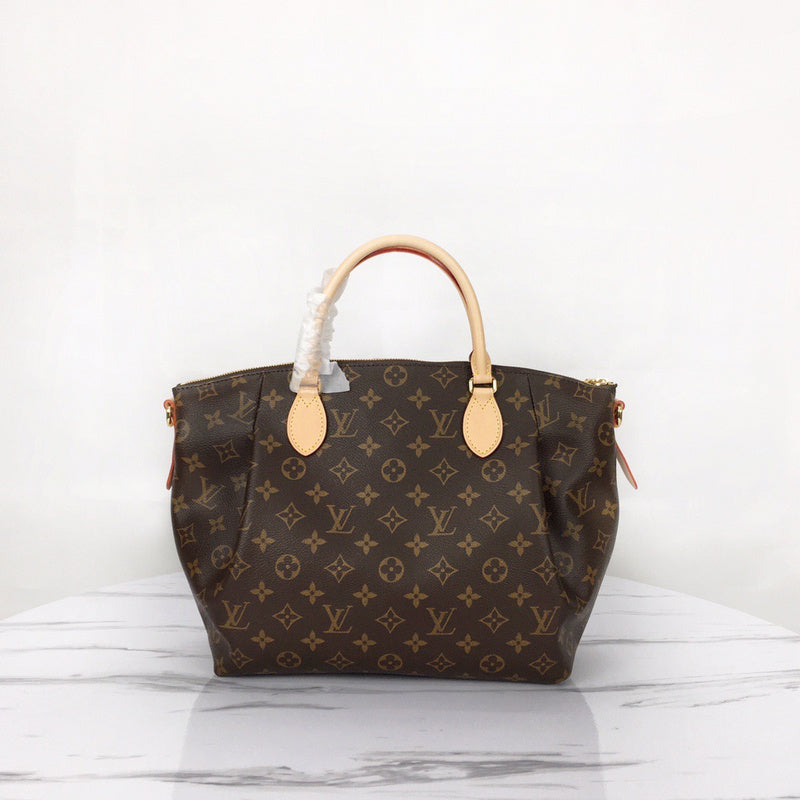 Amelia - LV Bags - 12490