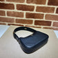 Amelia - GCI Bags - 11966