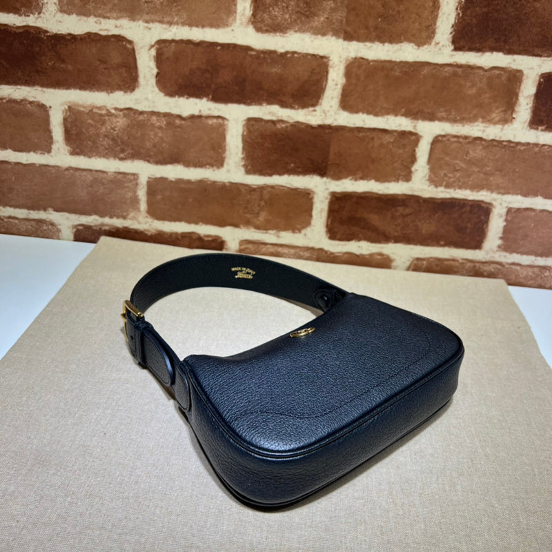 Amelia - GCI Bags - 11966