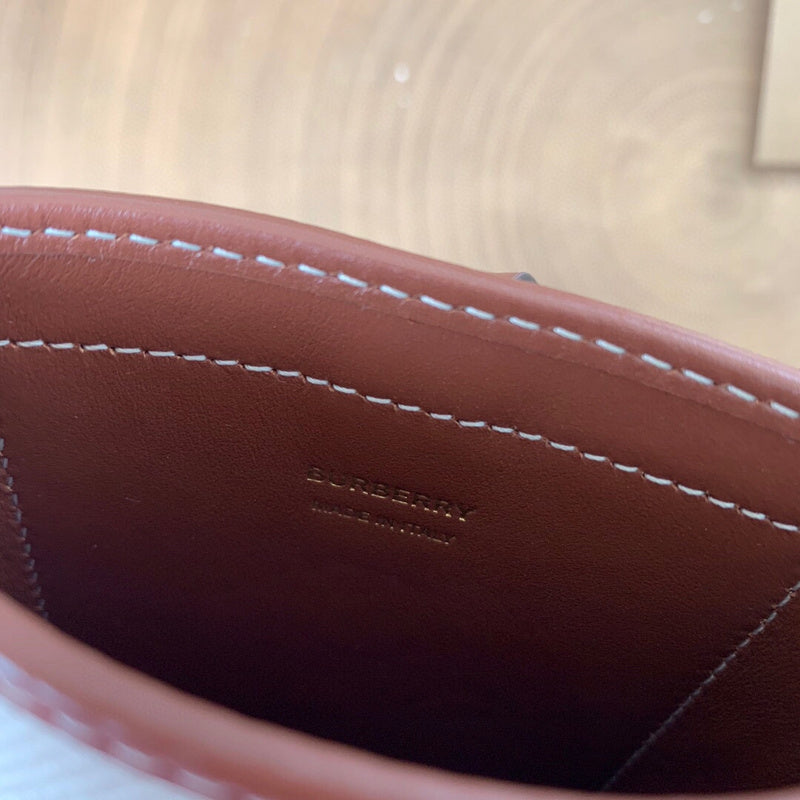 B-Berry Bags - Women Ameliave Luxury Bags - 126