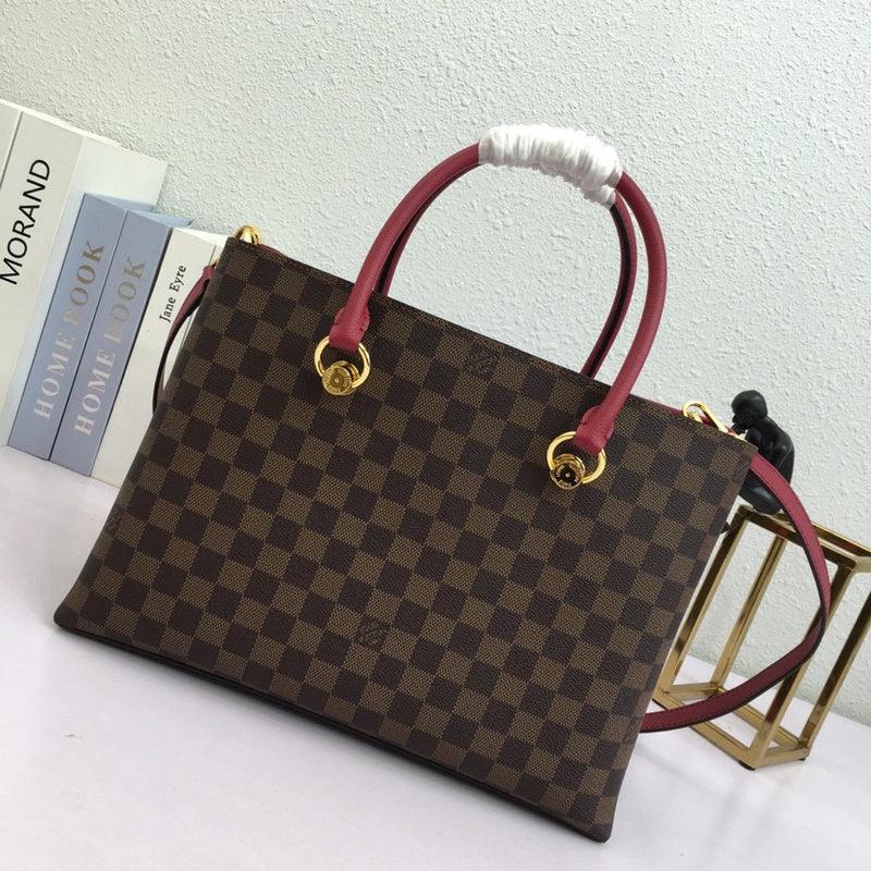Amelia - LV Bags - 13434