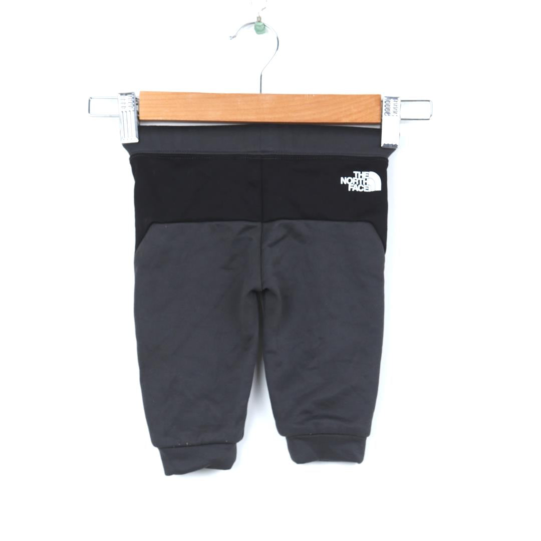 THE NORTH FACE TRO R