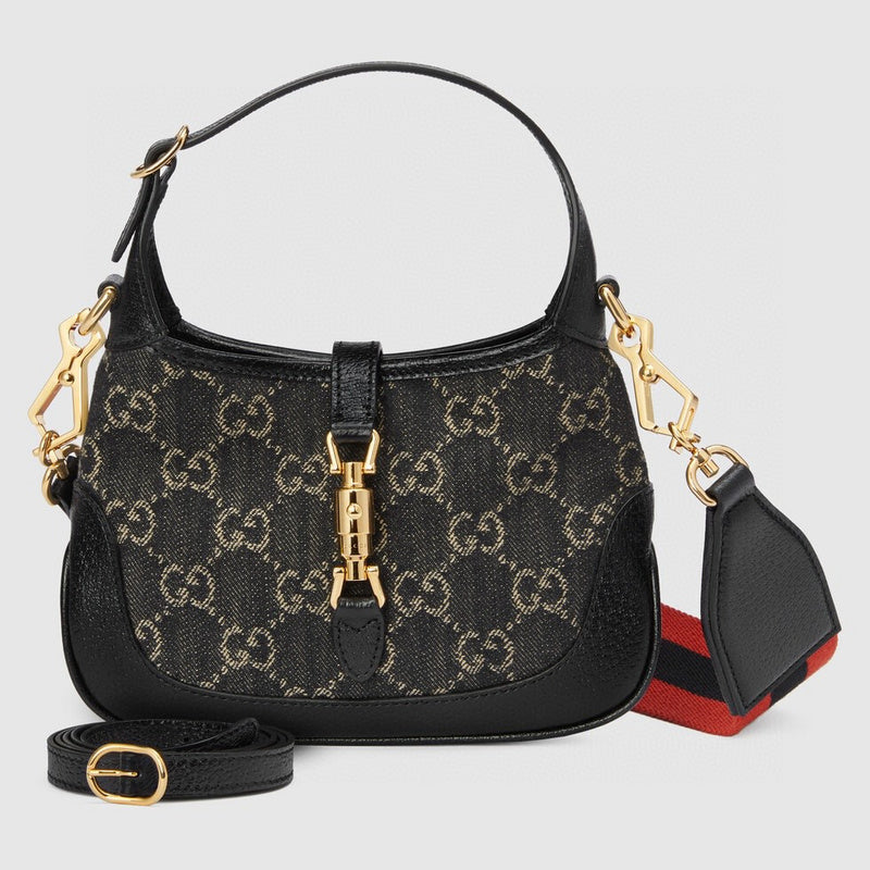 Amelia-i GUKI Women Bags - 1293