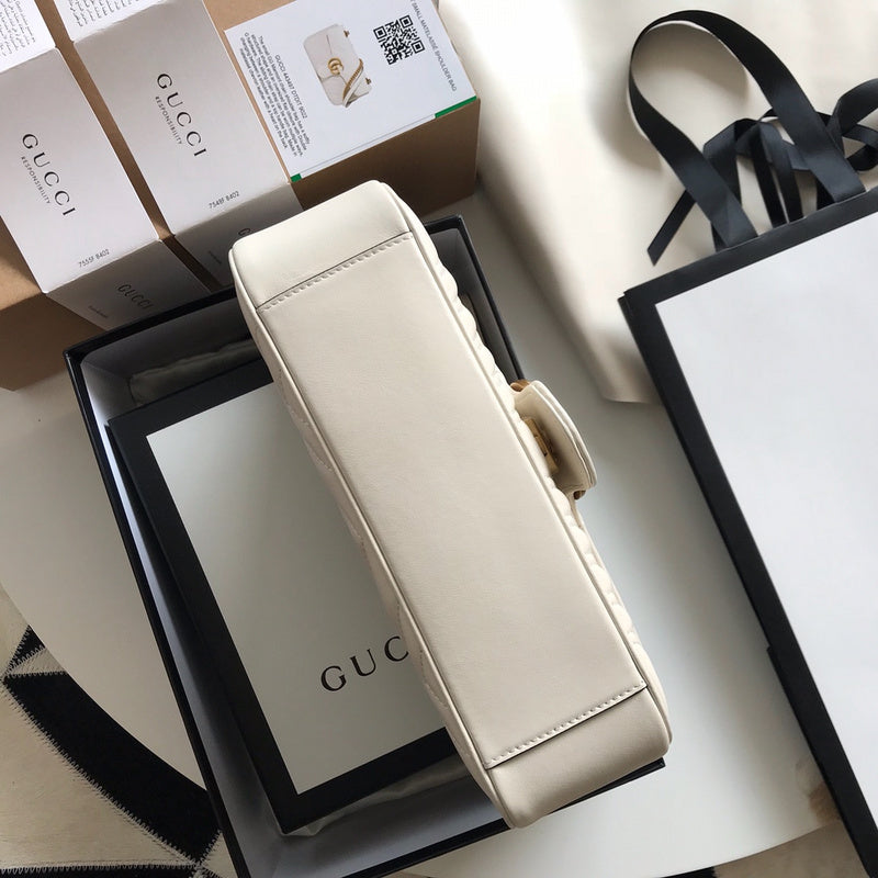Amelia  - GCI Bags - 13151
