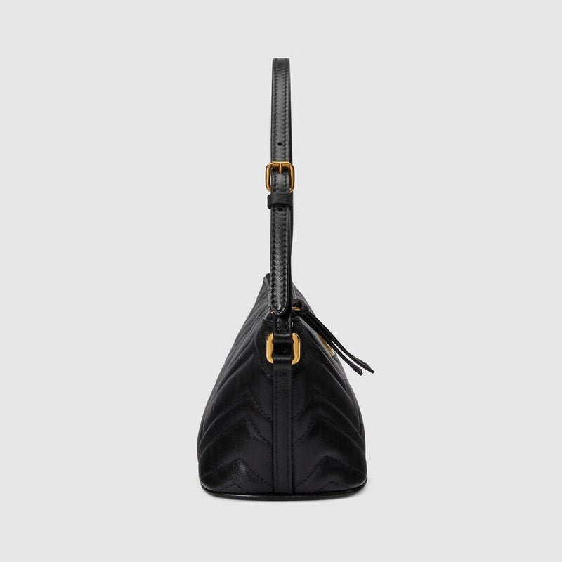 Amelia-i GUKI Women Bags - 475