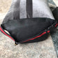 Amelia-i GUKI Women Bags - 764
