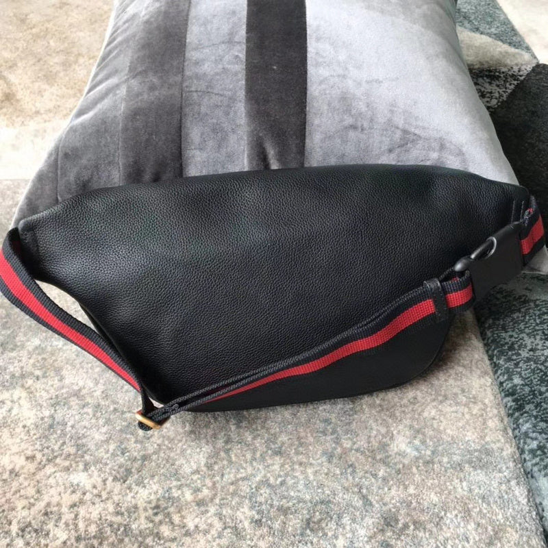 Amelia-i GUKI Women Bags - 764