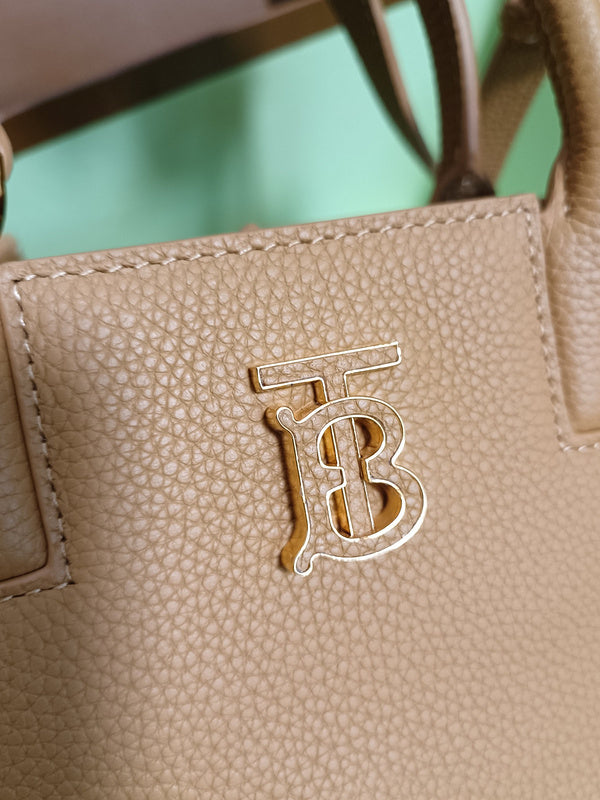 B-Berry Bags - Women Ameliave Luxury Bags - 208