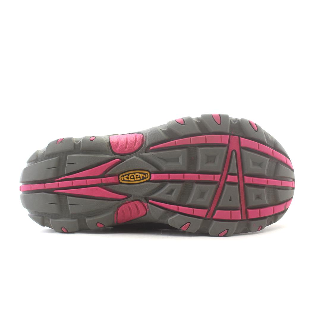 KEEN NEWPORT H2