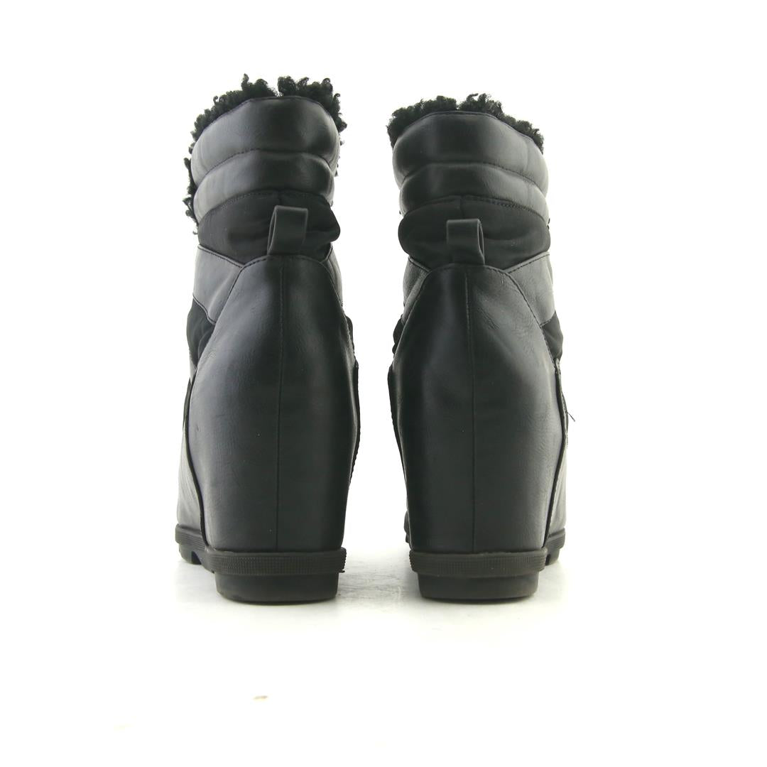 JUSTFAB KAMRYN