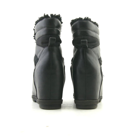 JUSTFAB KAMRYN