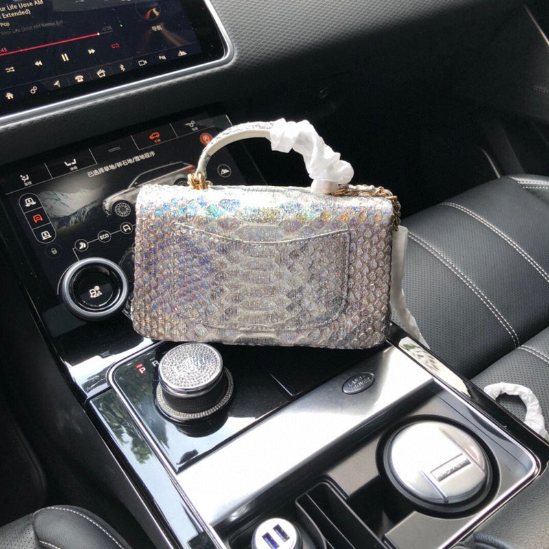 AmeliaLuxury - CHL Bags - 2955