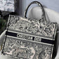Amelia - DYOR   BAGS FOR WOMEN - FASHION LUXURY BAGS 347