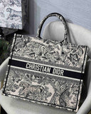 Amelia - DYOR   BAGS FOR WOMEN - FASHION LUXURY BAGS 347