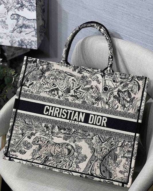 Amelia - DYOR   BAGS FOR WOMEN - FASHION LUXURY BAGS 347