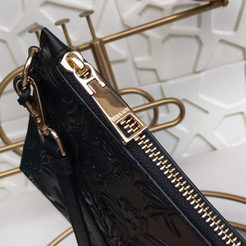 Amelia's Bag Gallery - VAR Bags - 396