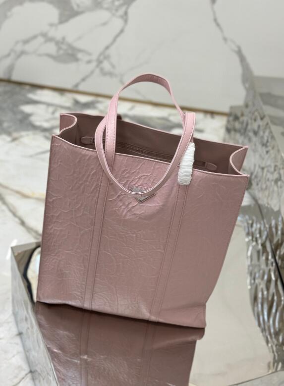 Amelia- PD Bags - 069