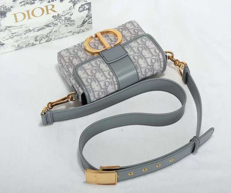 Amelia - DYOR   BAGS FOR WOMEN - FASHION LUXURY BAGS 448