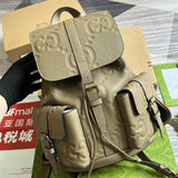 Amelia- GCI Bags - 5340