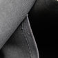 Louis Vuitton Epi Madeleine GM Shoulder Bag M59342 Noir Black Leather  Louis Vuitton