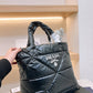 Camila Bags - Prada Bags - 653