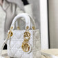 Amelia- DOR Bags - 970