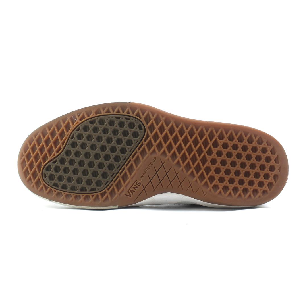 VANS WAYVEE