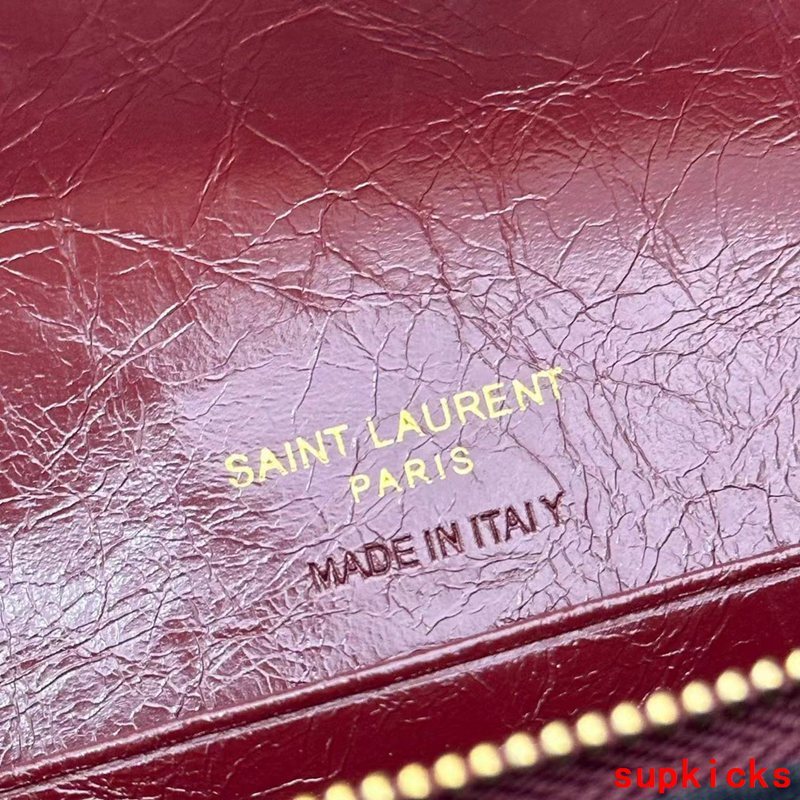 Amelia- Mix Wallets - 731