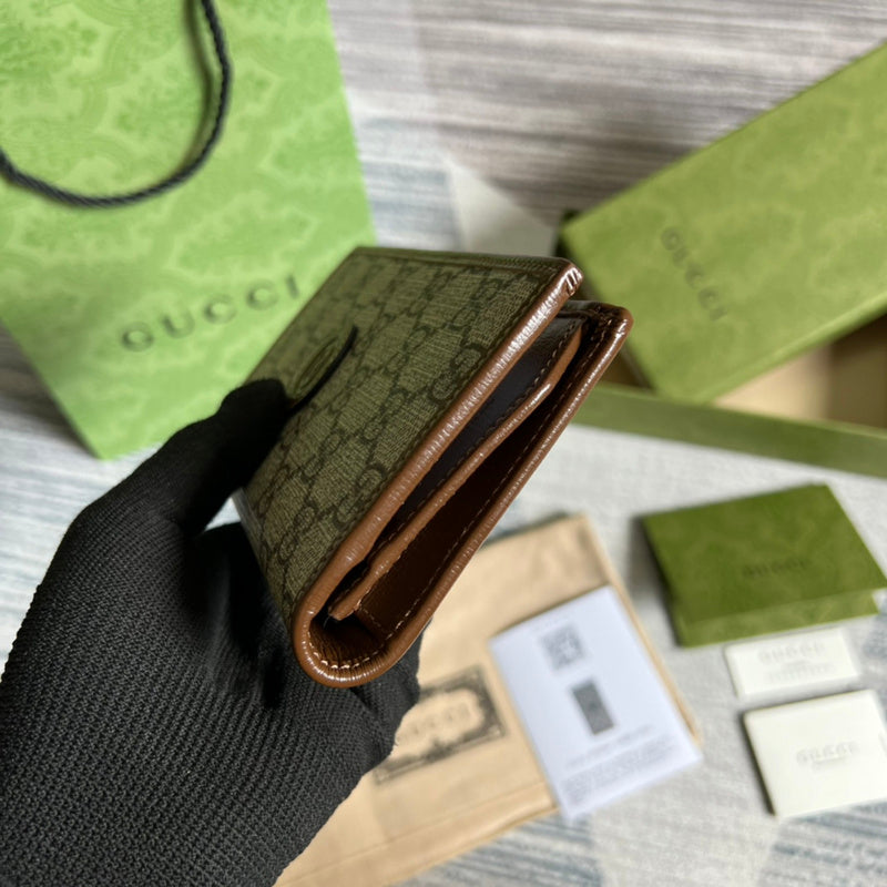 Amelia- GCI Bags - 4844