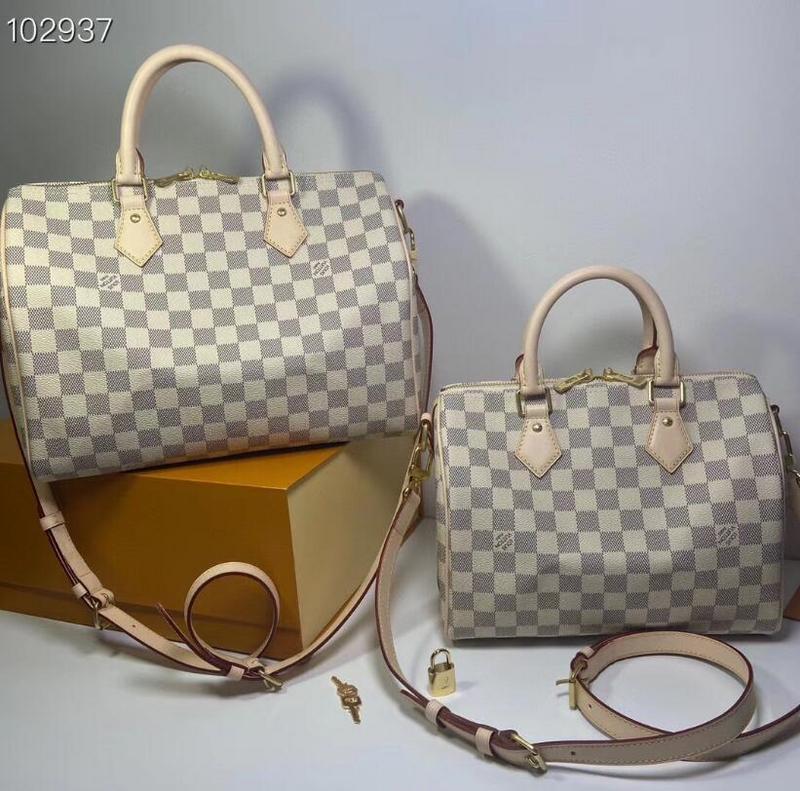 AmeliaLuxury - LOV Bags - 2736