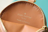 Glami-i LOV Lady Bags - 1339