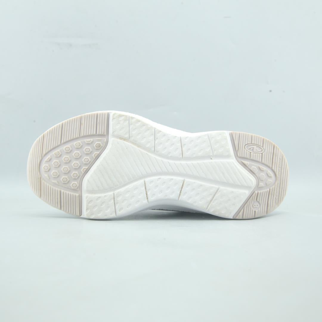 ATHLETIC WORKS MEMORY FOAM