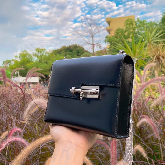 Amelia - HMS Bags - 2258