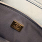 Chanel -Bags - CHL Bags - 959