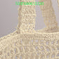 Prada Bags - The Barnes Bags  173