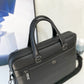 Amelia- GCI Bags - 2237