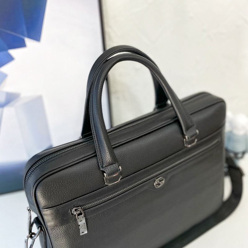 Amelia- GCI Bags - 2237
