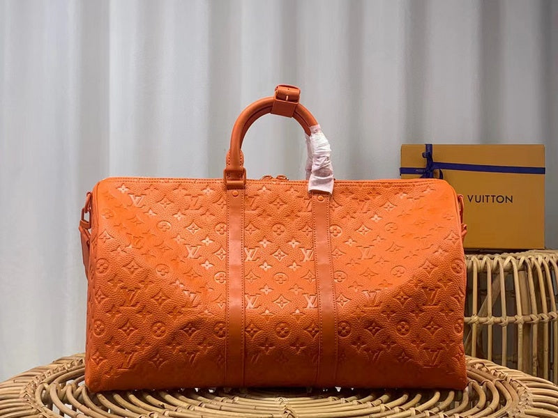 Amelia- Lu-Vi bags - 11548
